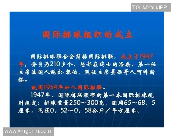 深圳排球队的崛起与挑战分析聚焦排球运动的力量与未来发展