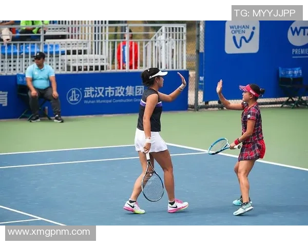 西安网球队心理素质表现突出荣登全国网球心理素质排行榜第四名