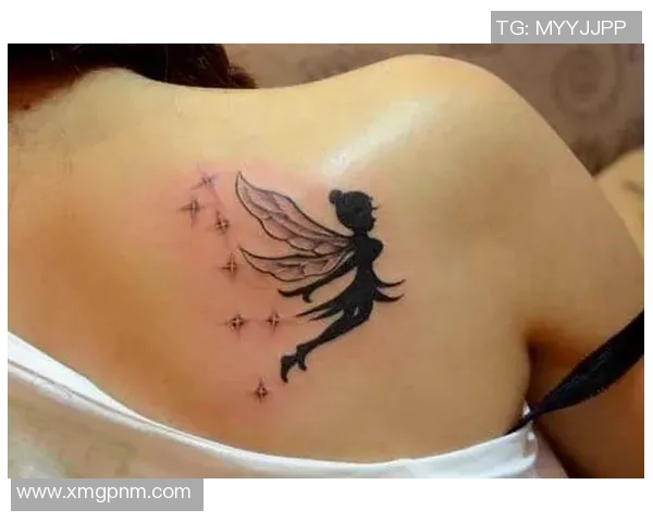 足球明星背后纹身的故事与魅力揭秘男性纹身艺术的独特风采