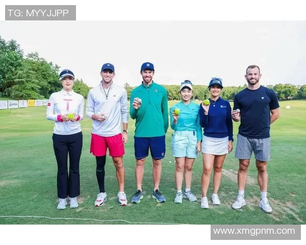 赛后分析：广州网球队与杭州网球队比赛中的关键经验与教训总结