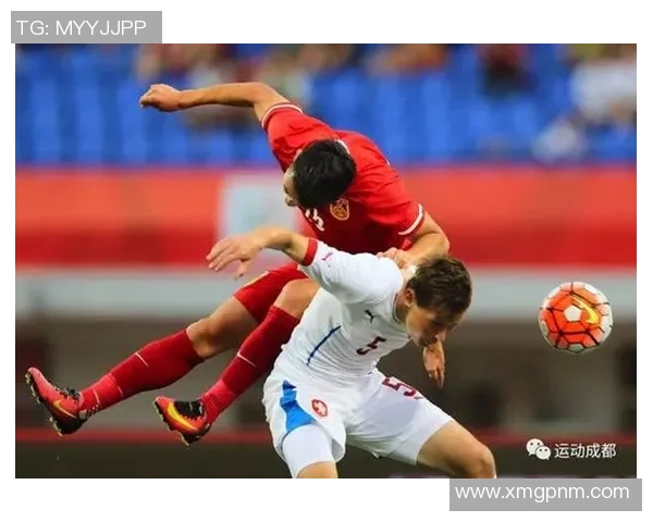 重庆足球队战术实力强劲荣登足球战术排行榜第六位