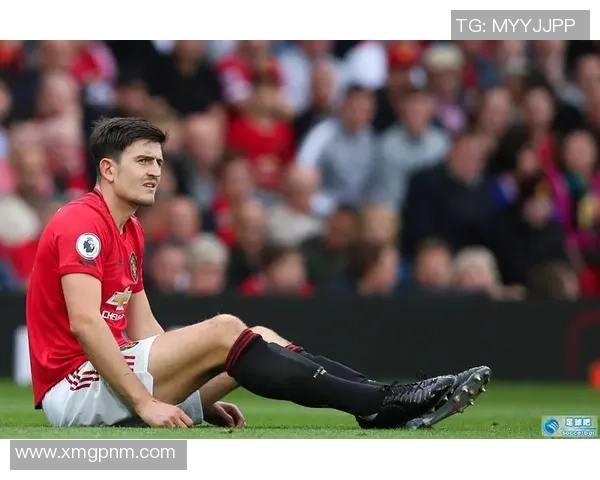 足球明星空难悲剧背后的故事与启示