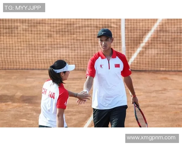 北京网球队战术实力强劲荣登全国网球战术排行榜第五名