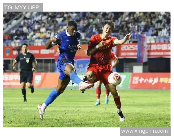 在哪里可以观看足球明星队的比赛直播和精彩瞬间